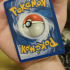Eevee (SS 63) EX Sandstorm - Singles card - pikkukuva 2