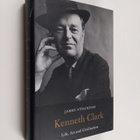 James Stourton : Kenneth Clark - Life, Art and Civilisation - pikkukuva 1