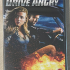 Drive Angry (2011) Nicolas Cage (UUSI) - pikkukuva 1
