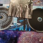 The GazettE - Distress And Coma (CD + DVD) Limited Edition - pikkukuva 4