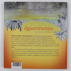 Guillermo Blanco Sequeiros : Aguaratumpa - pikkukuva 2