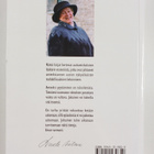 Luule Viilma : Et ole yksin 6 - pikkukuva 2