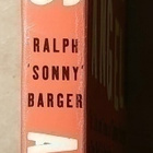 Ralph 'Sonny' Barger - Hell's Angel - pikkukuva 2