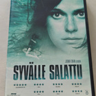 Syvälle salattu - pikkukuva 1