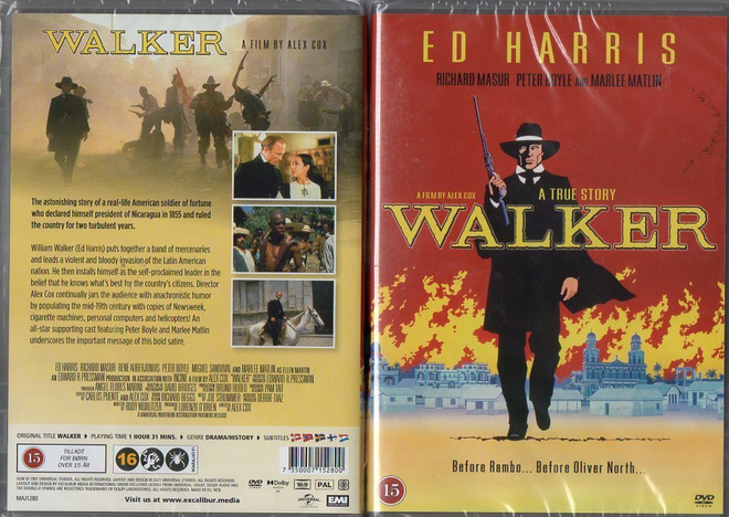 Walker	(72 970)	UUSI	-FI-		DVD		ed harris	1987
