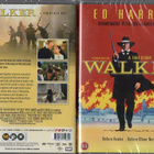 Walker	(72 970)	UUSI	-FI-		DVD		ed harris	1987 - pikkukuva 1