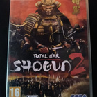 Pc Total war Shogun 2 - pikkukuva 1
