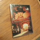 Matka intiaan dvd,judy davis - pikkukuva 1
