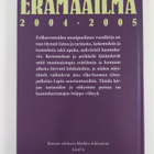 Erämaailma 2004-2005 - pikkukuva 2