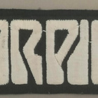 Scorpions : Logo - hihamerkki - pikkukuva 1