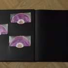 Deep Purple – Made In Japan (4xCD, DVD & 7" BOX) - pikkukuva 3