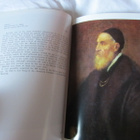 A Basic Guide to the Prado - J. Rogelio Buendia - pikkukuva 4