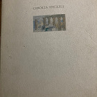 CAROLUS ENCKELL - pikkukuva 1