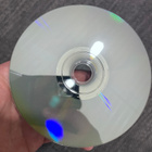 Ong-Bak - 2DVD - pikkukuva 3