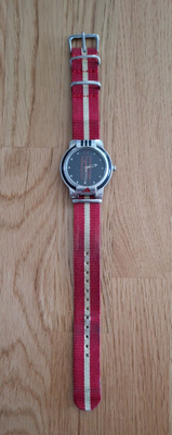 ADIDAS 10-0083