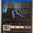 Possession of Hannah Grace - Blu-ray ( uusi, kelmussa ) - pikkukuva 2