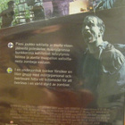 DAY OF THE DEAD : BLOODLINE DVD - pikkukuva 2