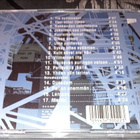 CD YÖ Kuolematon Platinapainos - pikkukuva 2