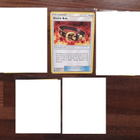 Pokemon Celestial Storm Sarjan kortteja yksittäin myynnissä - pikkukuva 2