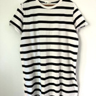 H&M L-XL 44-46 pitkä paita/lyhyt mekko - pikkukuva 1