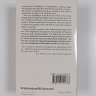 P. D. James : Smak för döden - pikkukuva 2