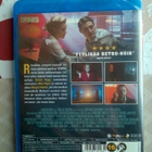 Terminal Blu-Ray - pikkukuva 2