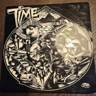 Time - Time - pikkukuva 1