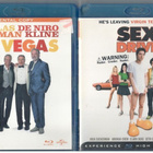 2 KPL blu-ray - pikkukuva 1