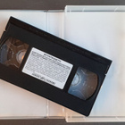 VHS: Batman & Mr. Freeze: SubZero (1997) - pikkukuva 5