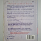 Clair Davies : The Trigger Point Therapy Workbook : your ... - pikkukuva 2
