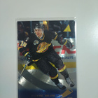 1995-96 Pinnacle - Rink Collection #1 Pavel Bure - pikkukuva 1