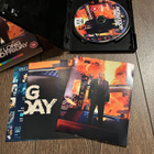 The Long Good Friday (1980) - 4K UHD Blu-ray - pikkukuva 3