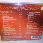 Cd Kauneimmat joululaulut ( SIS POSTIKULU) - pikkukuva 2