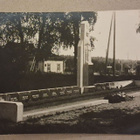 Keuruu: 1928 Sankaripatsas *** (158) - pikkukuva 1