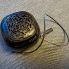 Nokia MD-9 kannettava minikaiutin - pikkukuva 1
