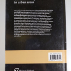 Groundwater problems in urban areas - proceedings of the ... - pikkukuva 2