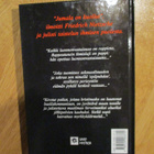 Friedrich Nietzsche ANTIKRISTUS UNIO MYSTICA 1995 klassikko - pikkukuva 2