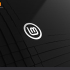 KOVALEVY + LINUX MINT * WINDOWS XP, VISTA & 7 TIETOKONEESEEN - pikkukuva 3