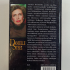 Danielle Steel : Ei rakkautta suurempaa - pikkukuva 2