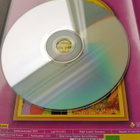 Peukaloinen Lasten elokuva / Piirretty / DVD - pikkukuva 3