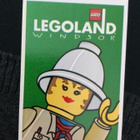 Lego Legoland Windsor 1998! - pikkukuva 1