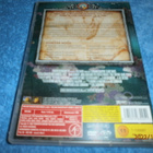 ROMEO + JULIA - DVD - pikkukuva 2