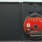 Forbidden Siren 2 *B* [pal] #japanhorror - pikkukuva 4
