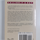 Robert Larranaga : Calling it a Day - Daily Meditations f... - pikkukuva 2