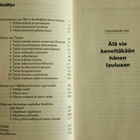 Sheldon B. Kopp Jos kohtaat matkallasi Buddhan, tapa hänet! - pikkukuva 2