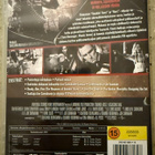 [DVD] SMOKIN’ ACES 2 - ASSASSINS’ BALL - pikkukuva 2
