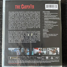 The Carpenter blu-ray + Limited Edition slip | US | 1988 - pikkukuva 3