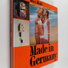 Max Mohl : Made in Germany : die deutsche Industrie heute - pikkukuva 1
