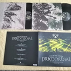 PRIMORDIAL - Gods To The Godless - Live At Bang Your Head LP - pikkukuva 1