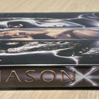 Jason X (2001) Kane Hodder, Lexa Doig - pikkukuva 3